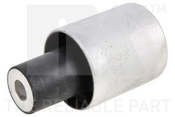 BUCSA SUSPENSIE NK 5103327 - Compatibil cu MERCEDES-BENZ