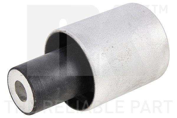 BUCSA SUSPENSIE NK 5103327 - Compatibil cu MERCEDES-BENZ