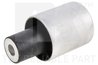 BUCSA SUSPENSIE NK 5103327 - Compatibil cu MERCEDES-BENZ