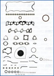SET COMPLET GARNITURI MOTOR AJUSA 51033300 - Compatibil cu HYUNDAI