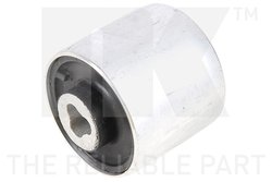 BUCSA SUSPENSIE NK 5103363 - Compatibil cu MERCEDES-BENZ