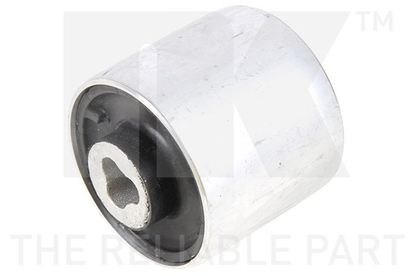 Bucsa suspensie NK 5103363
