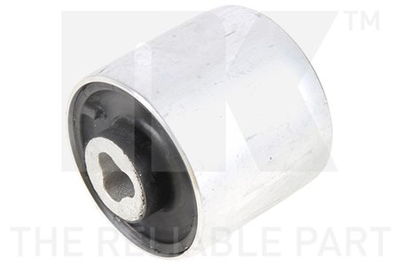 Bucsa suspensie NK 5103363