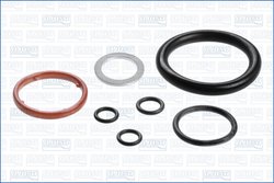 SET COMPLET GARNITURI MOTOR AJUSA 51033300 - Compatibil cu HYUNDAI