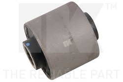 Bucsa suspensie NK 5103374