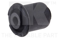 Bucsa suspensie NK 5103407