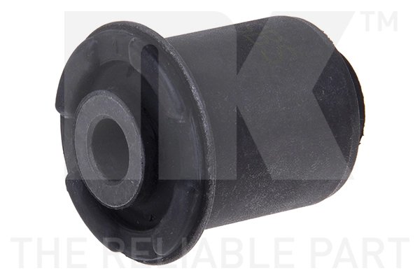 BUCSA SUSPENSIE NK 5103407 - Compatibil cu HYUNDAI, KIA