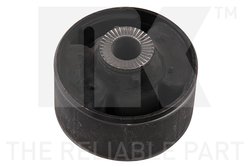 Bucsa suspensie NK 5103426