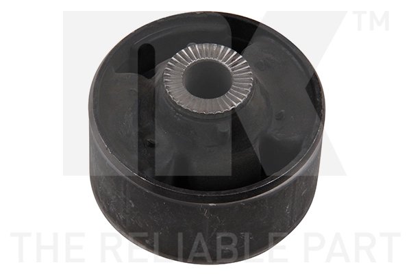 BUCSA SUSPENSIE NK 5103426 - Compatibil cu HYUNDAI, KIA
