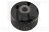 BUCSA SUSPENSIE NK 5103426 - Compatibil cu HYUNDAI, KIA