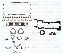 Set complet garnituri motor Ajusa 51034500