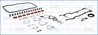 SET COMPLET GARNITURI MOTOR AJUSA 51034500 - Compatibil cu CITROEN, FIAT, PEUGEOT