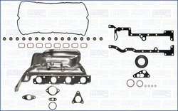 Set complet garnituri motor Ajusa 51036100