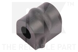 Cuzinet stabilizator NK 5103623