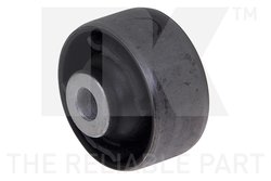BUCSA SUSPENSIE NK 5103635 - Compatibil cu OPEL, VAUXHALL