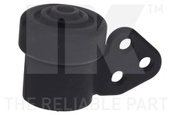 Bucsa suspensie NK 5103636