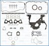 SET COMPLET GARNITURI MOTOR AJUSA 51036400 - Compatibil cu BMW