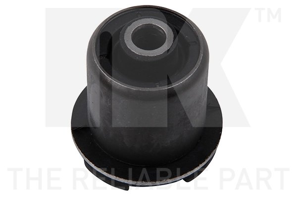 Bucsa suspensie NK 5103646