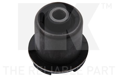 Bucsa suspensie NK 5103646