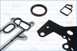 SET COMPLET GARNITURI MOTOR AJUSA 51036400 - Compatibil cu BMW