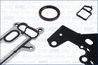 SET COMPLET GARNITURI MOTOR AJUSA 51036400 - Compatibil cu BMW