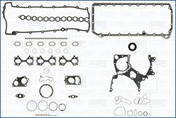 SET COMPLET GARNITURI MOTOR AJUSA 51036800 - Compatibil cu BMW