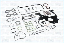 SET COMPLET GARNITURI MOTOR AJUSA 51036400 - Compatibil cu BMW