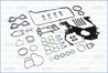 SET COMPLET GARNITURI MOTOR AJUSA 51036400 - Compatibil cu BMW