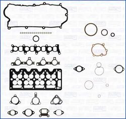 SET COMPLET GARNITURI MOTOR AJUSA 51037000 - Compatibil cu OPEL, VAUXHALL