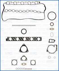 Set complet garnituri motor Ajusa 51037300