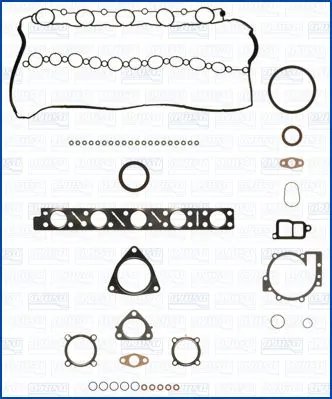 Set complet garnituri motor Ajusa 51037300