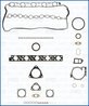 Set complet garnituri motor Ajusa 51037300