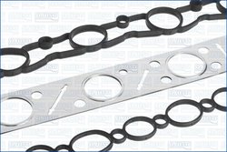 Set complet garnituri motor Ajusa 51037300