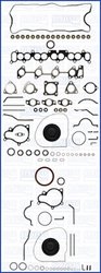 Set complet garnituri motor Ajusa 51037600