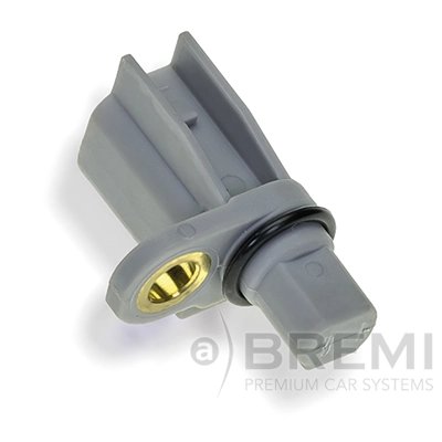 SENZOR ABS BREMI 51038 - Compatibil cu FORD, VOLVO