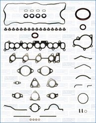 Set complet garnituri motor Ajusa 51038400