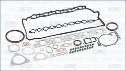 Set complet garnituri motor Ajusa 51037300