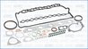 Set complet garnituri motor Ajusa 51037300