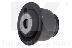 BUCSA SUSPENSIE NK 5103909 - Compatibil cu NISSAN, RENAULT