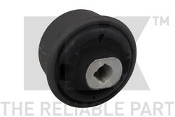 Bucsa suspensie NK 5103932