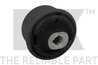Bucsa suspensie NK 5103932