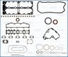 SET COMPLET GARNITURI MOTOR AJUSA 51039500 - Compatibil cu FIAT, IVECO, PEUGEOT