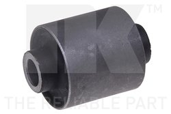 Bucsa suspensie NK 5104003