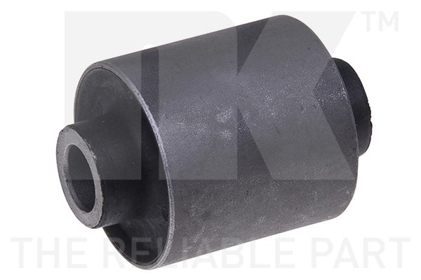 BUCSA SUSPENSIE NK 5104003 - Compatibil cu LAND ROVER