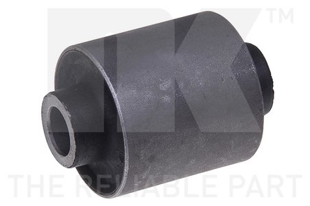 BUCSA SUSPENSIE NK 5104003 - Compatibil cu LAND ROVER
