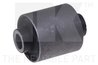 BUCSA SUSPENSIE NK 5104003 - Compatibil cu LAND ROVER