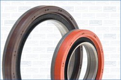 SET COMPLET GARNITURI MOTOR AJUSA 51039500 - Compatibil cu FIAT, IVECO, PEUGEOT