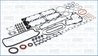 SET COMPLET GARNITURI MOTOR AJUSA 51039500 - Compatibil cu FIAT, IVECO, PEUGEOT