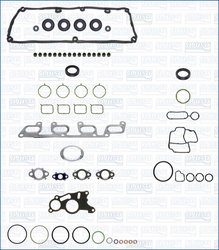 SET COMPLET GARNITURI MOTOR AJUSA 51042100 - Compatibil cu AUDI, SEAT, SKODA, VW