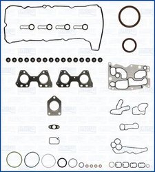 Set complet garnituri motor Ajusa 51042500
